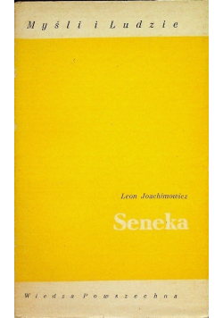 Seneka
