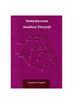 Statystyczna analiza decyzji