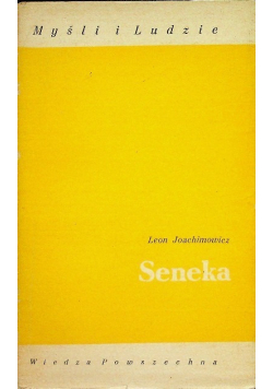 Seneka