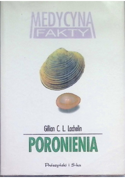 Poronienie