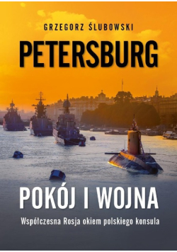 Petersburg