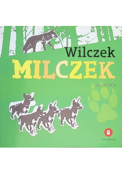 Wilczek milczek