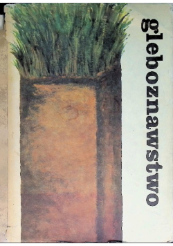 Gleboznawstwo