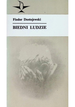 Biedni ludzie