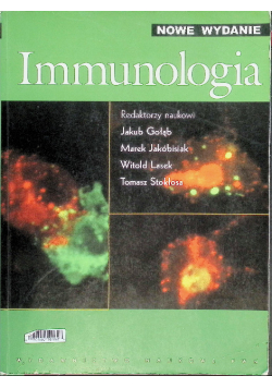Immunologia