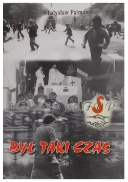 Był taki czas
