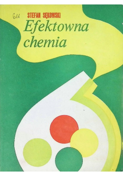 Efektowna chemia