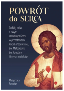 Powrót do Serca