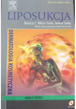 Liposukcja