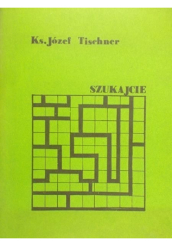 Szukajcie