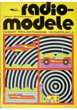 Radiomodele