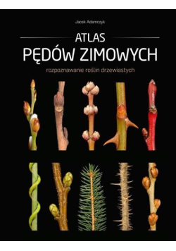 Atlas pędów zimowych