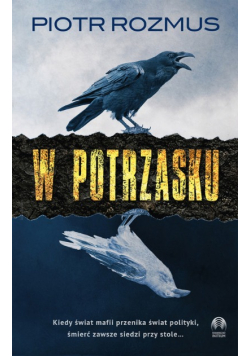 W potrzasku