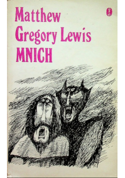 Mnich