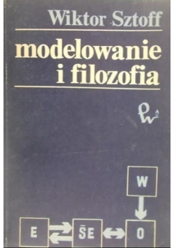 Modelowanie i filozofia