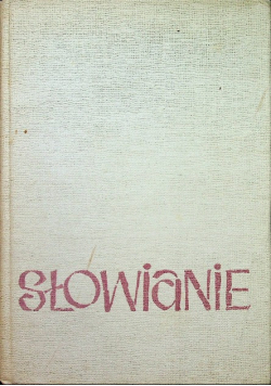 Słowianie