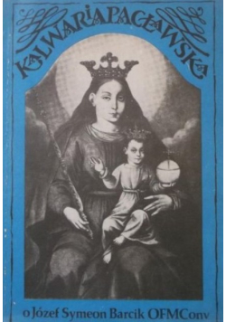 Kalwaria Pacławska