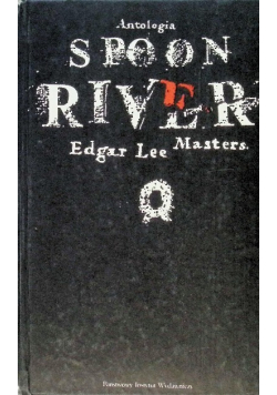 Antologia Spoon River