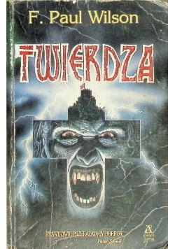 Twierdza