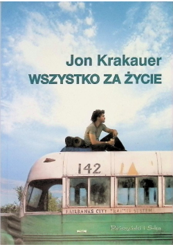 Wszystko za życie