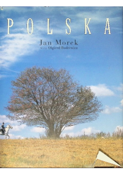 Polska
