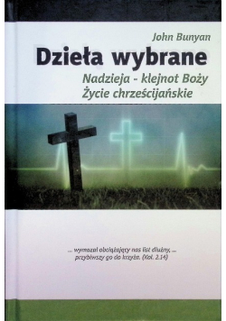 Dzieła wybrane