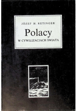 Polacy w cywilizacjach świata