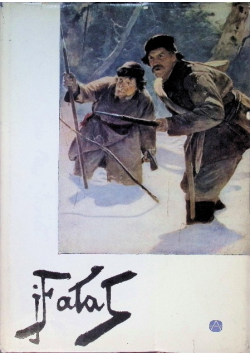 Ifala