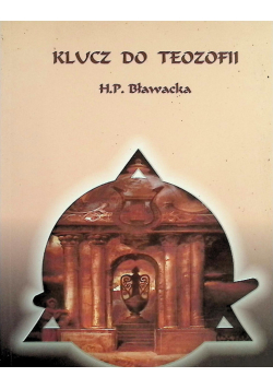 Klucz do teozofii