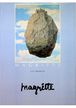 Magritte