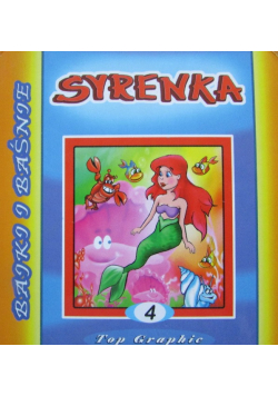 Syrenka