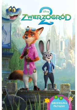 Zwierzogród 2
