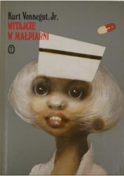 Witajcie w małpiarni