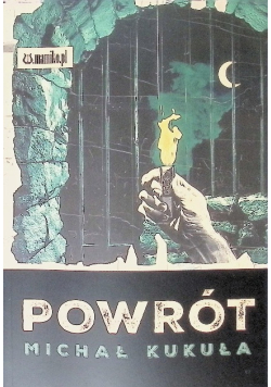Powrót