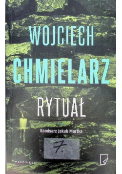 Rytuał