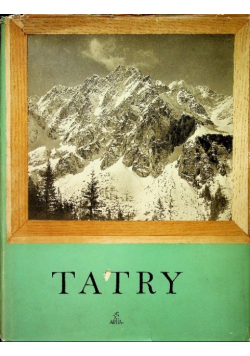 Tatry