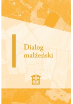 Dialog małżeński