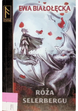 Róża Selerbergu
