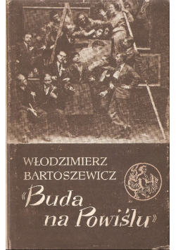 Buda na Powiślu