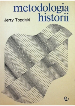 Metodologia historii