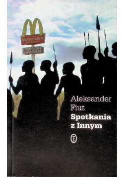 Spotkania z Innym