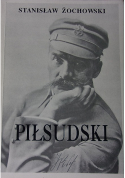 Piłsudski