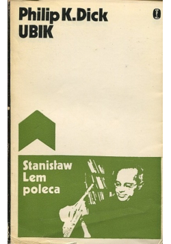 Ubik