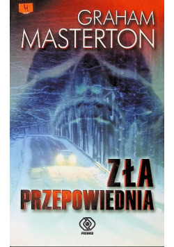 Zła przepowiednia