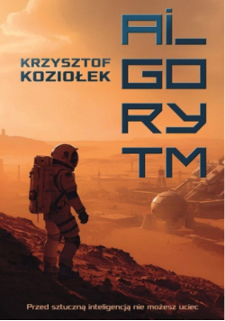 Algorytm