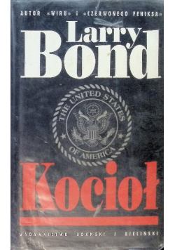 Kocioł