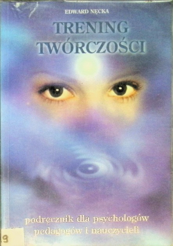 Trening twórczości