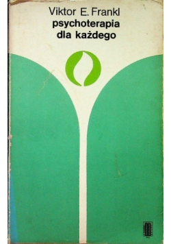 Psychoterapia dla każdego