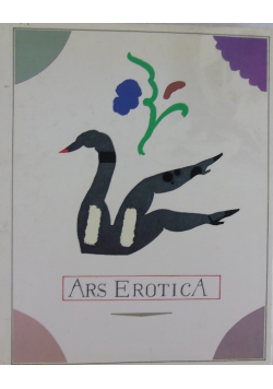Ars Erotica