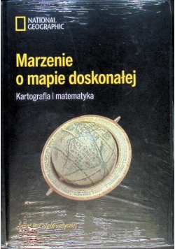 Marzenie o mapie doskonałej